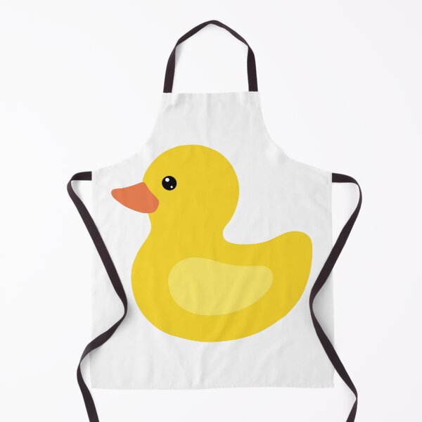 Item preview, rubber duck designed and sold by sweetb3rry.