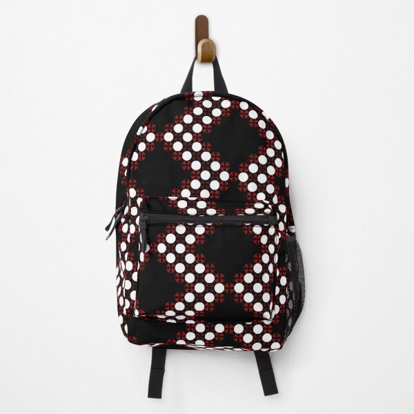 Item preview, Monochrome Pixel Dot Pattern designed and sold by Khwanchai.