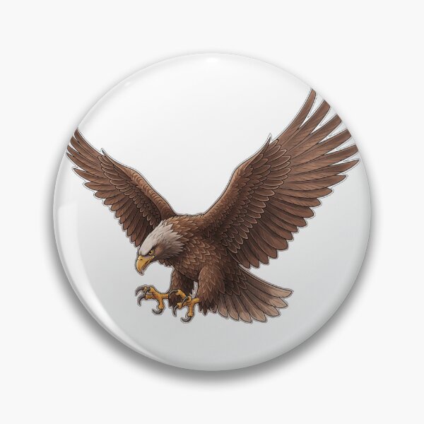 Item preview, Eagle designed and sold by RaF71PrO.