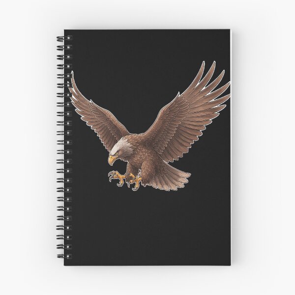 Item preview, Eagle designed and sold by RaF71PrO.