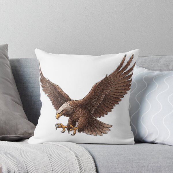 Item preview, Eagle designed and sold by RaF71PrO.