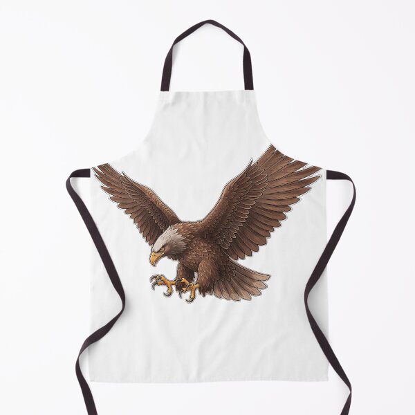 Item preview, Eagle designed and sold by RaF71PrO.