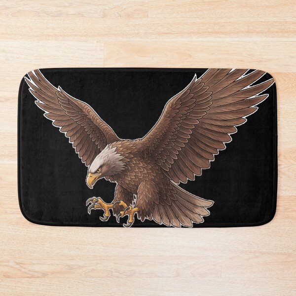 Item preview, Eagle designed and sold by RaF71PrO.