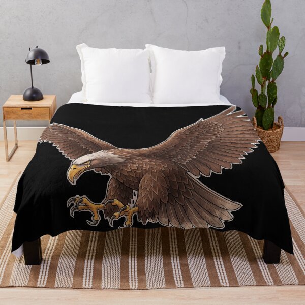 Item preview, Eagle designed and sold by RaF71PrO.