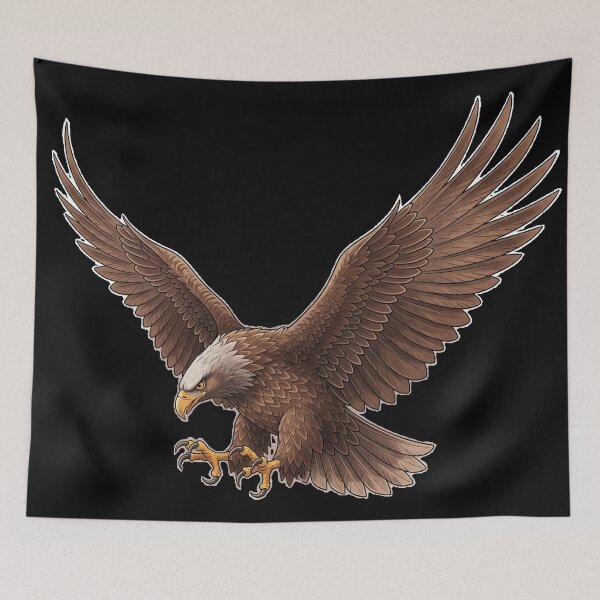Item preview, Eagle designed and sold by RaF71PrO.