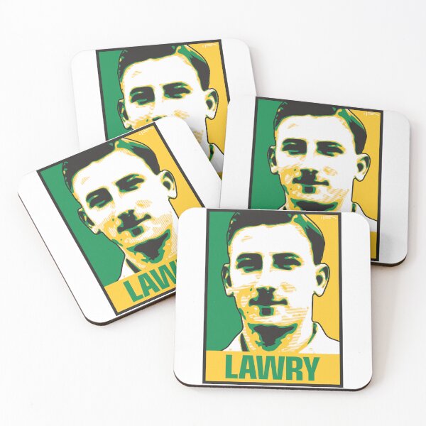 Item preview, Lawry - AUSTRALIA designed and sold by DFA.