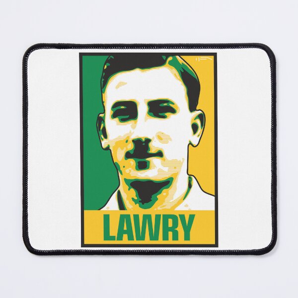Item preview, Lawry - AUSTRALIA designed and sold by DFA.