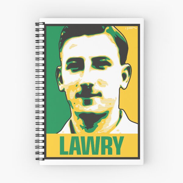 Item preview, Lawry - AUSTRALIA designed and sold by DFA.
