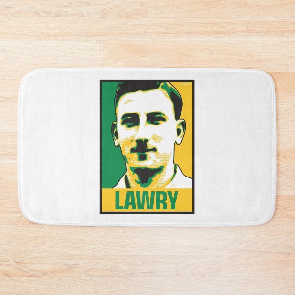 Item preview, Lawry - AUSTRALIA designed and sold by DFA.