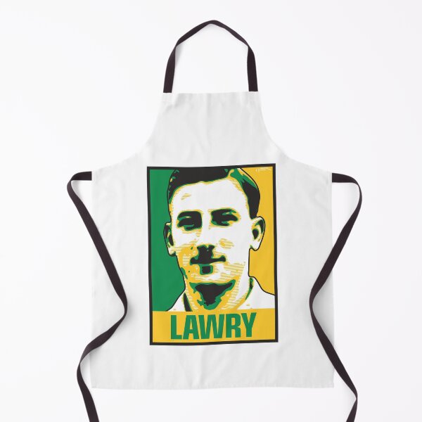 Item preview, Lawry - AUSTRALIA designed and sold by DFA.