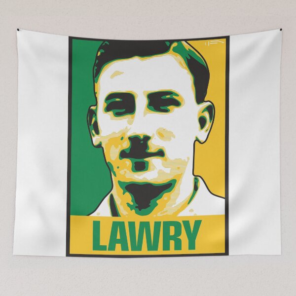 Item preview, Lawry - AUSTRALIA designed and sold by DFA.
