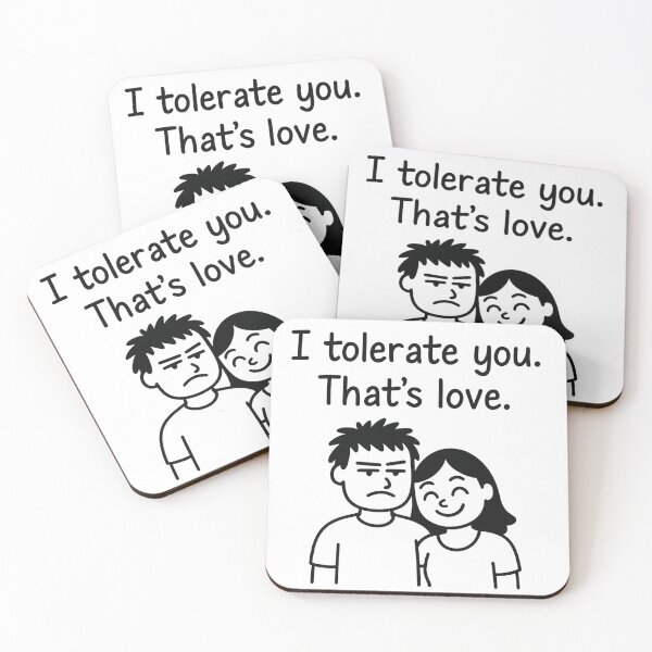 Item preview, Love designed and sold by TodoNatural.