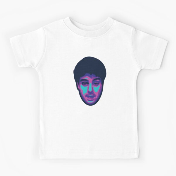 Item preview, Xiaoma designed and sold by K3IL.
