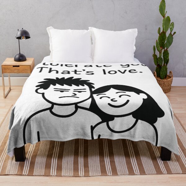 Item preview, Love designed and sold by TodoNatural.