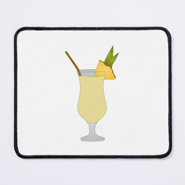 Item preview, pina colada designed and sold by sweetb3rry.