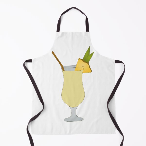 Item preview, pina colada designed and sold by sweetb3rry.