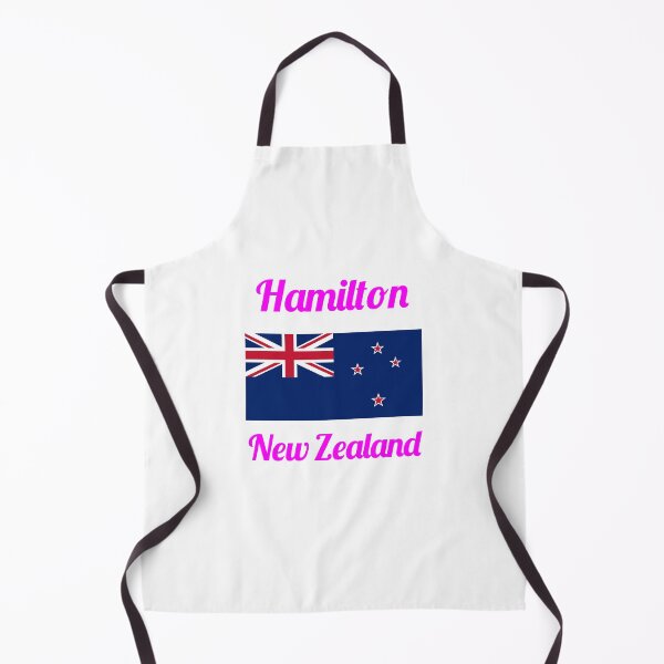 Item preview, Hamilton New Zealand - Stylish Prints, designed and sold by Fleetwood1994.
