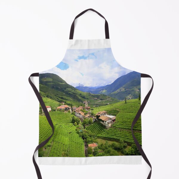 Item preview, Vineyards designed and sold by annalisa56.