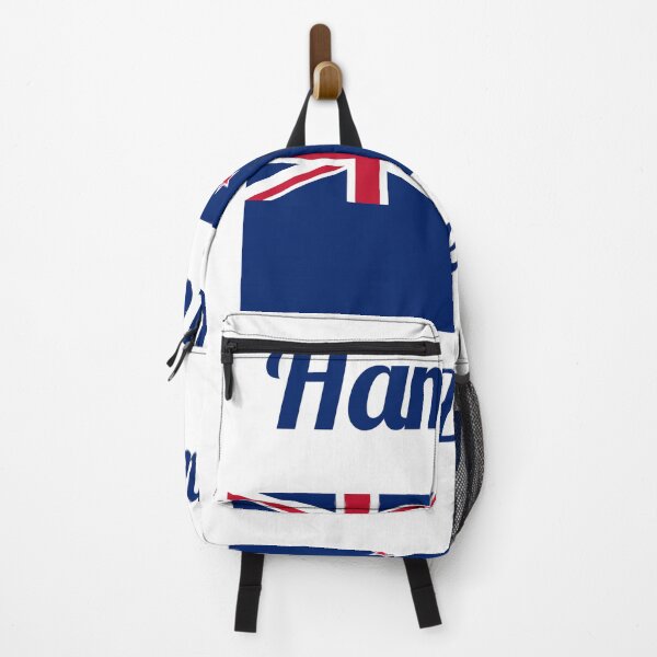 Item preview, Hamilton New Zealand - Stylish Prints, designed and sold by Fleetwood1994.