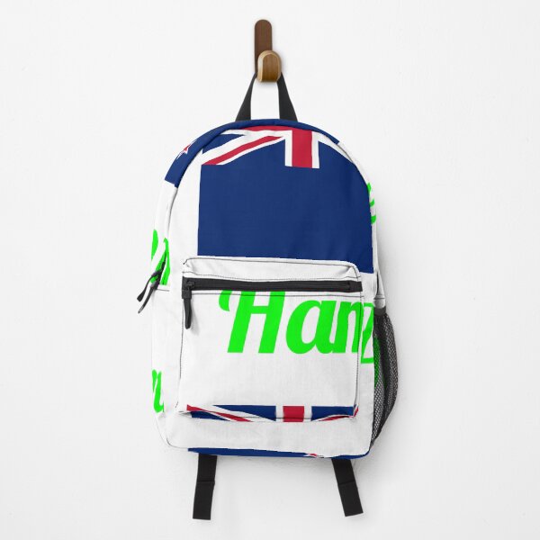 Item preview, Hamilton New Zealand - Stylish Prints, designed and sold by Fleetwood1994.