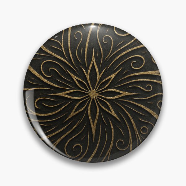 Item preview, Radiii  designed and sold by DaiVinci.