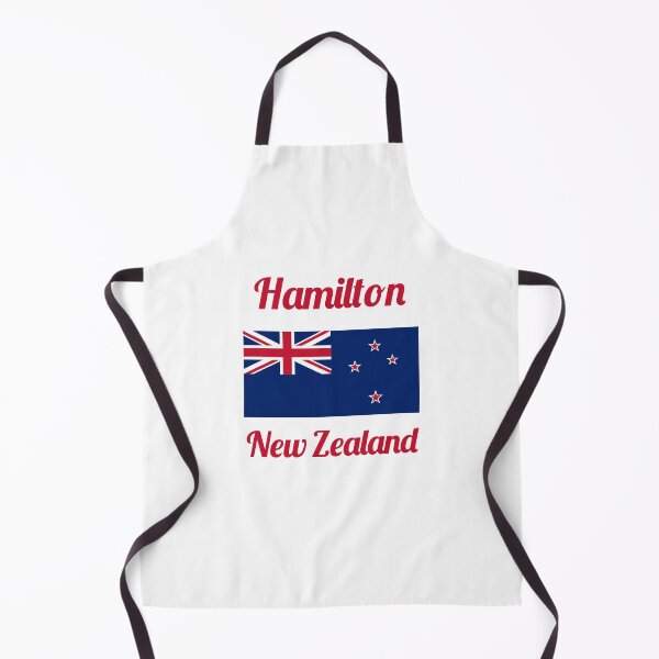 Item preview, Hamilton New Zealand - Stylish Prints, designed and sold by Fleetwood1994.
