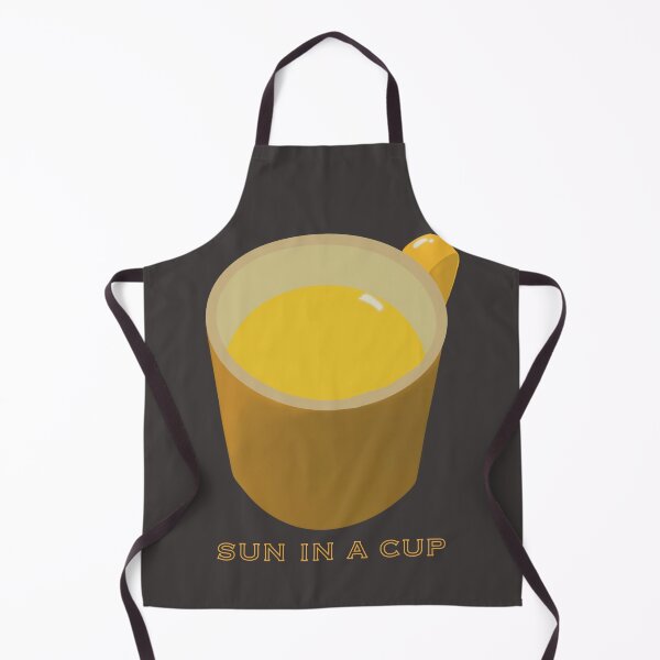 Artikelvorschau, Sunshine in a Cup entworfen und verkauft von alec-t.