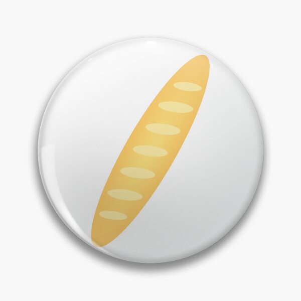 Item preview, baguette designed and sold by sweetb3rry.