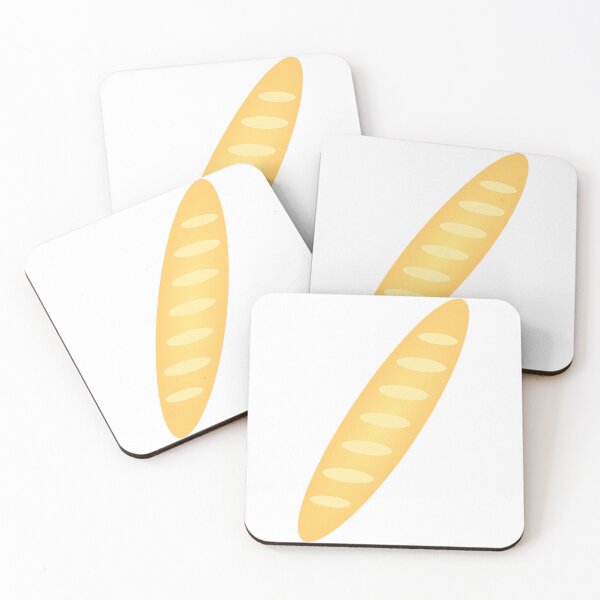 Item preview, baguette designed and sold by sweetb3rry.