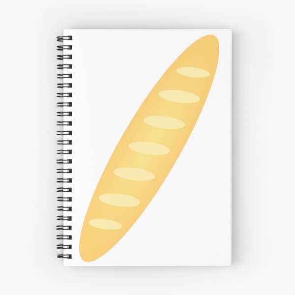 Item preview, baguette designed and sold by sweetb3rry.