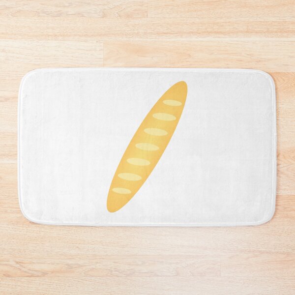 Item preview, baguette designed and sold by sweetb3rry.