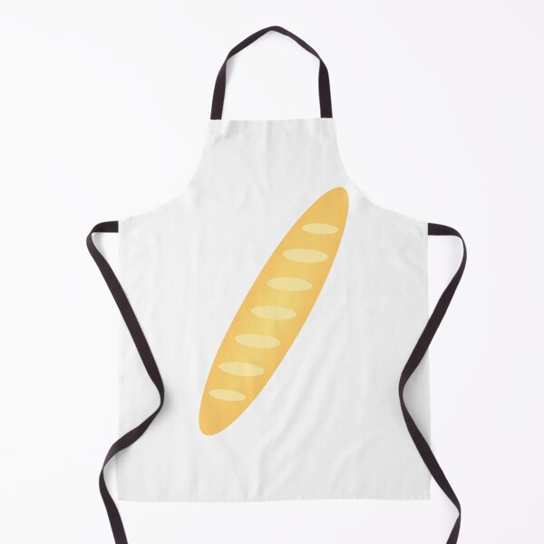 Item preview, baguette designed and sold by sweetb3rry.
