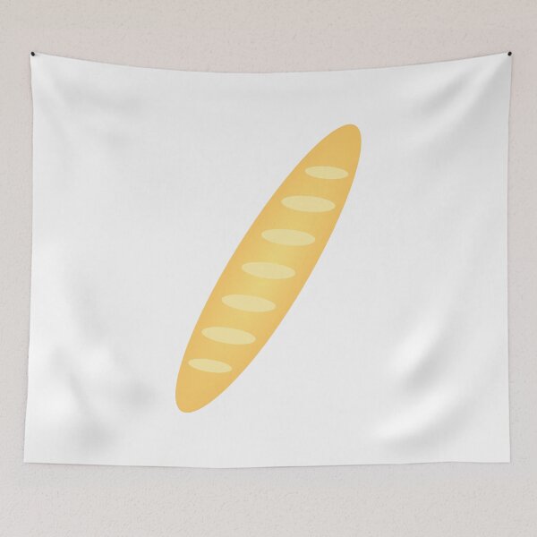 Item preview, baguette designed and sold by sweetb3rry.