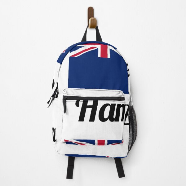 Item preview, Hamilton New Zealand - Stylish Prints, designed and sold by Fleetwood1994.