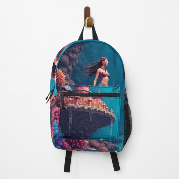 Item preview, Ocean Dream designed and sold by 1R6V.