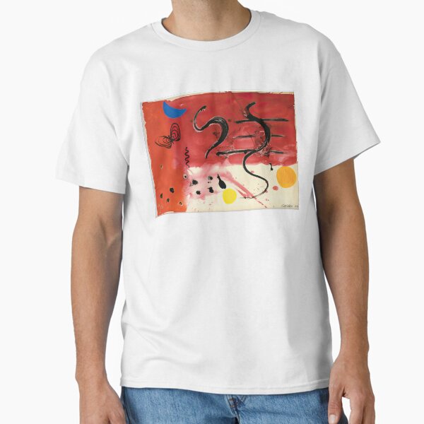Item preview, Alexander Calder designed and sold by Nataliashchi.
