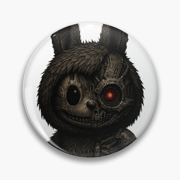 Item preview, ORGANISM 5.3 designed and sold by HuGoPox.