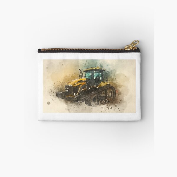 Aperçu de l'œuvre Greffe Challenger créée et vendue par kissablecrafts.