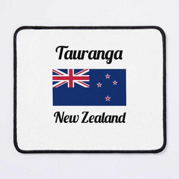 Item preview, Tauranga New Zealand - Stylish Prints, designed and sold by Fleetwood1994.