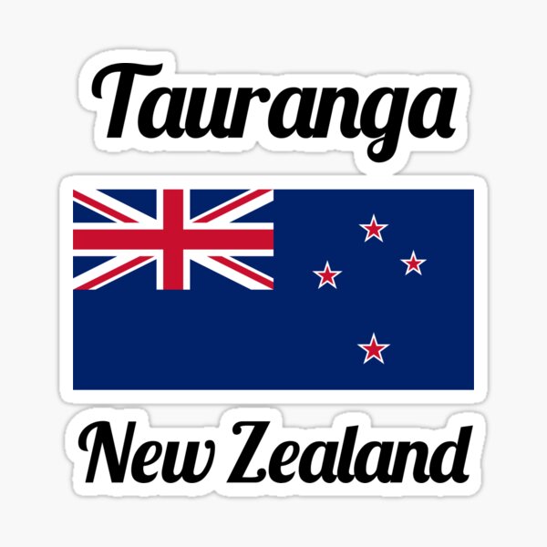 Item preview, Tauranga New Zealand - Stylish Prints, designed and sold by Fleetwood1994.