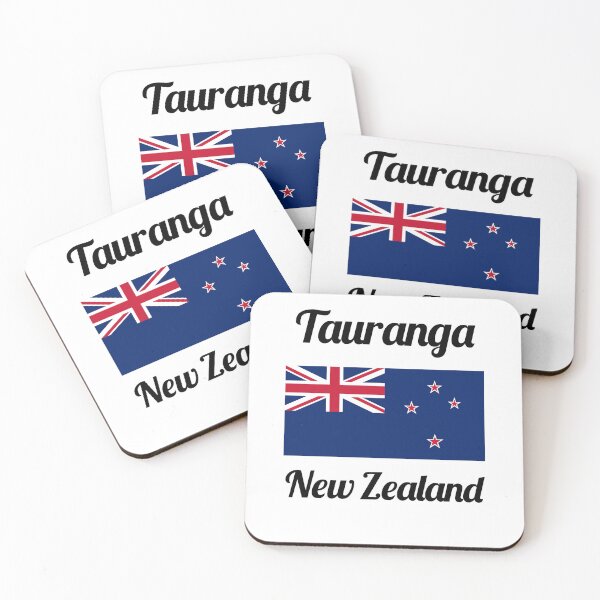 Item preview, Tauranga New Zealand - Stylish Prints, designed and sold by Fleetwood1994.