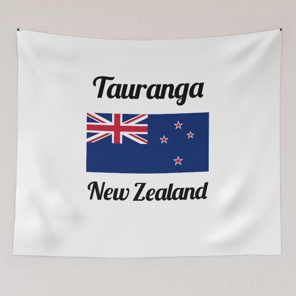 Item preview, Tauranga New Zealand - Stylish Prints, designed and sold by Fleetwood1994.
