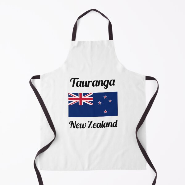 Item preview, Tauranga New Zealand - Stylish Prints, designed and sold by Fleetwood1994.