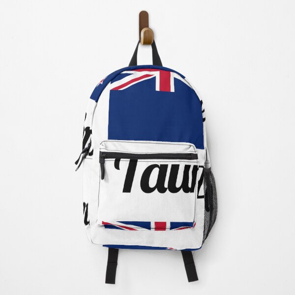Item preview, Tauranga New Zealand - Stylish Prints, designed and sold by Fleetwood1994.