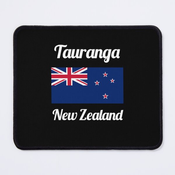 Item preview, Tauranga New Zealand - Stylish Prints, designed and sold by Fleetwood1994.