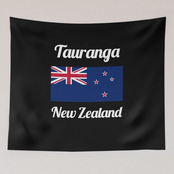 Item preview, Tauranga New Zealand - Stylish Prints, designed and sold by Fleetwood1994.