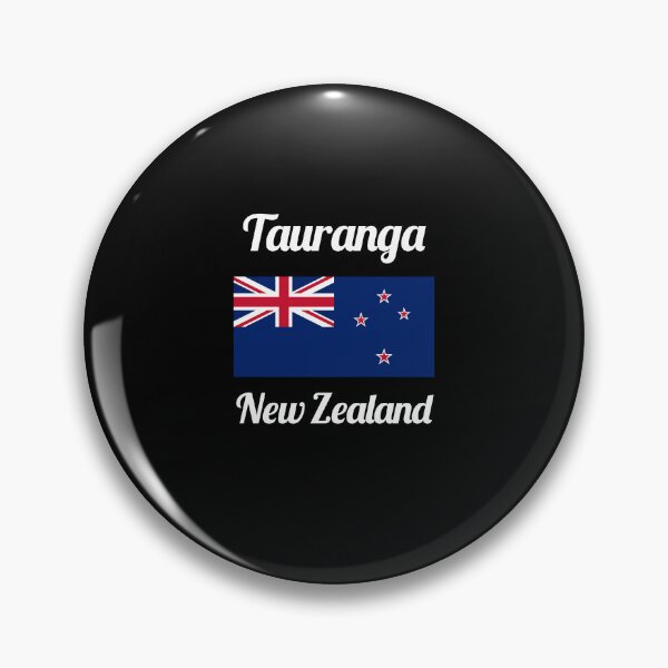 Item preview, Tauranga New Zealand - Stylish Prints, designed and sold by Fleetwood1994.