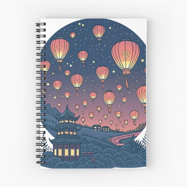 Item preview, YI PENG designed and sold by likbatonboot.