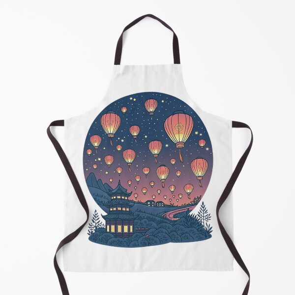 Item preview, YI PENG designed and sold by likbatonboot.