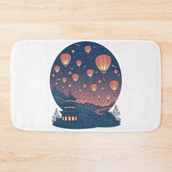 Item preview, YI PENG designed and sold by likbatonboot.